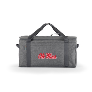 Ole Miss Rebels