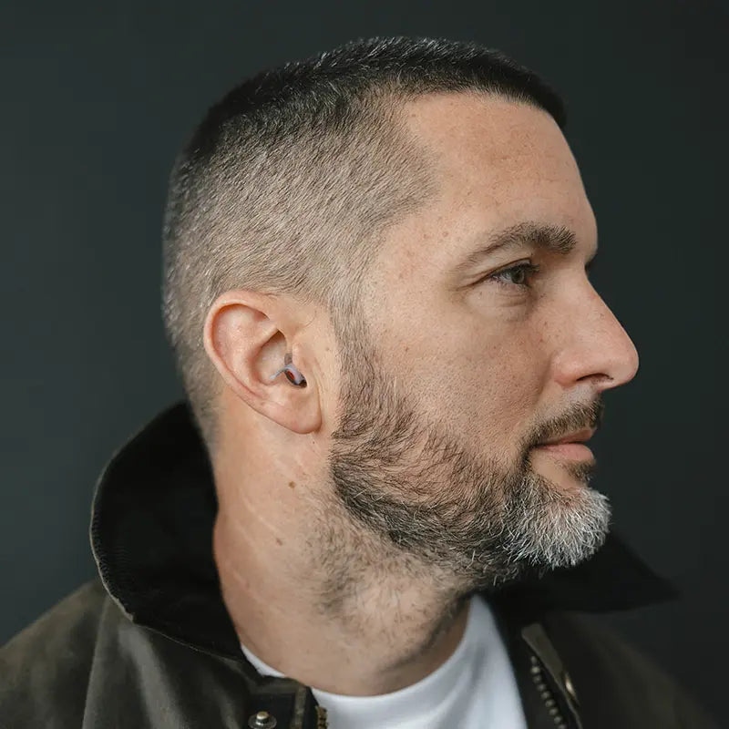 Motorcycle Earplugs