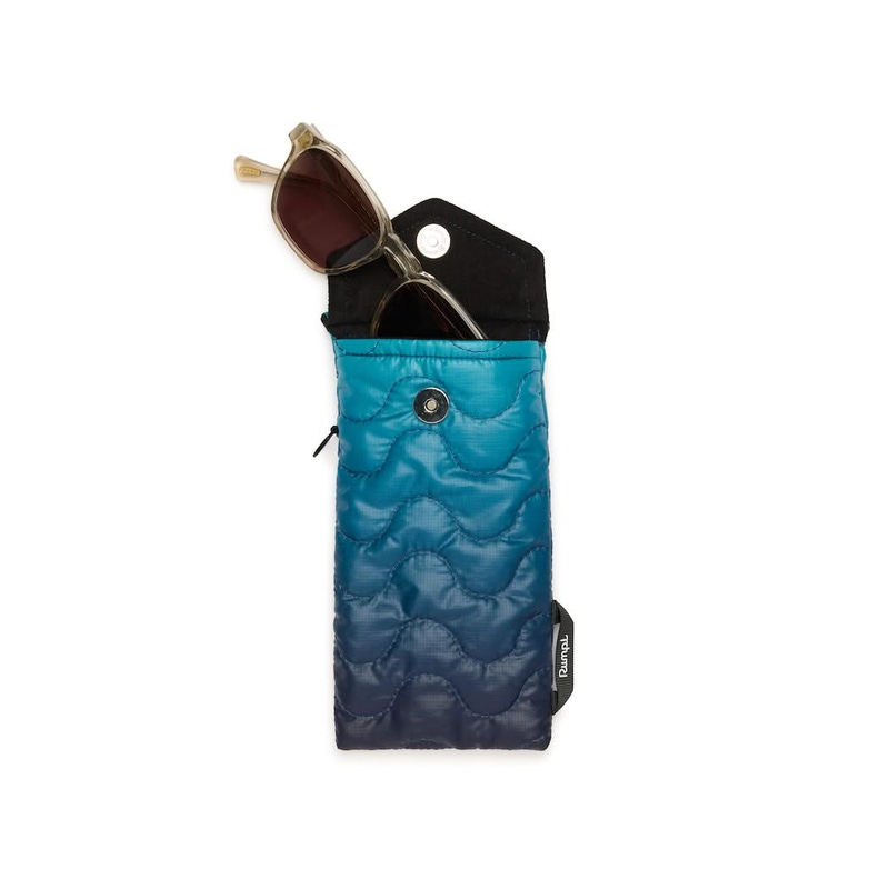 Shady Pouch