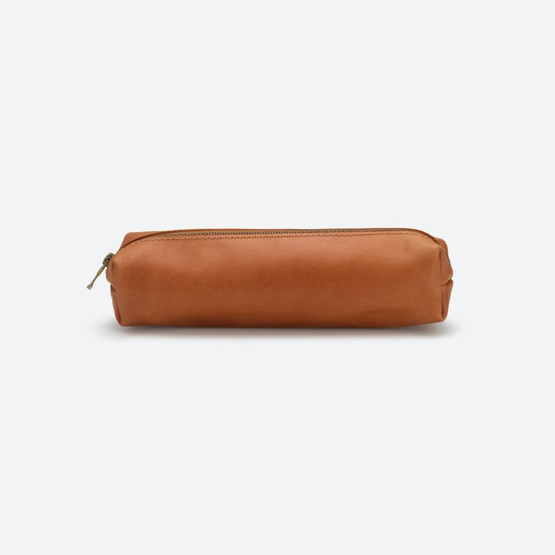 Eyob Pencil Case