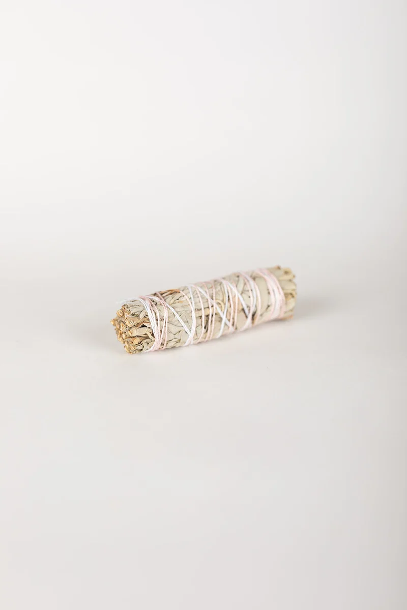Pink Pill Tray 3 Piece Set