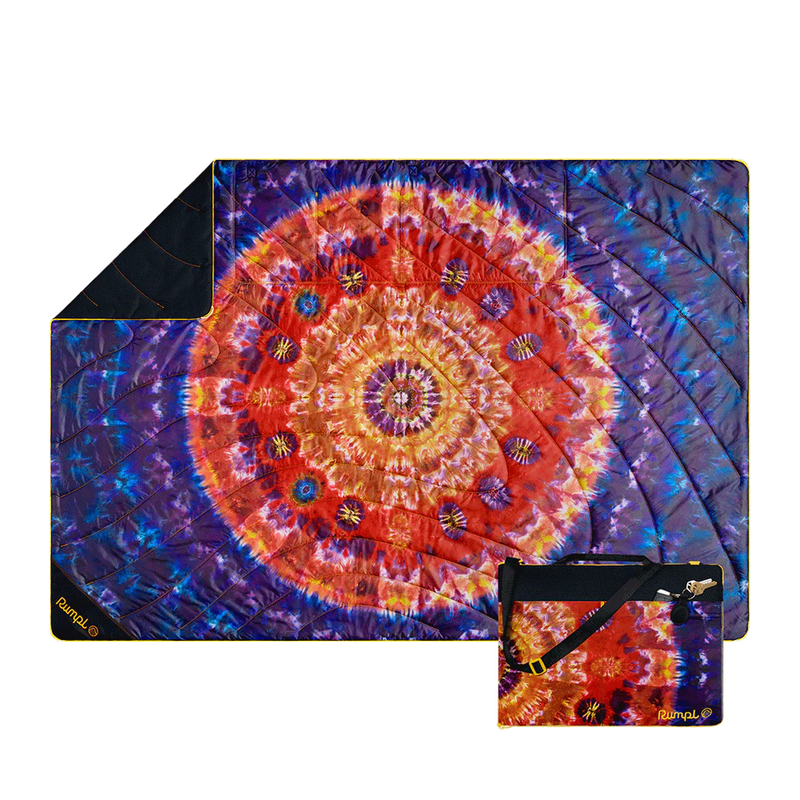 Large Stash Mat