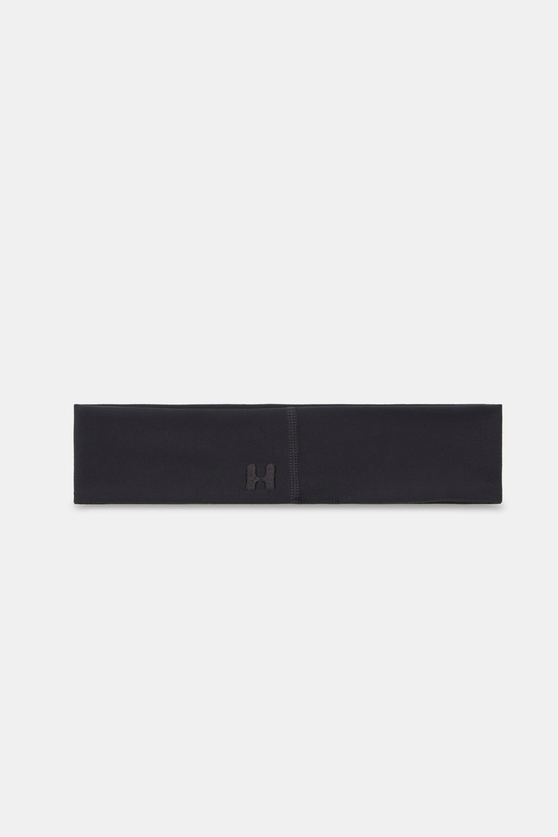 Performance Headband