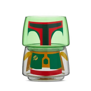 Boba Fett