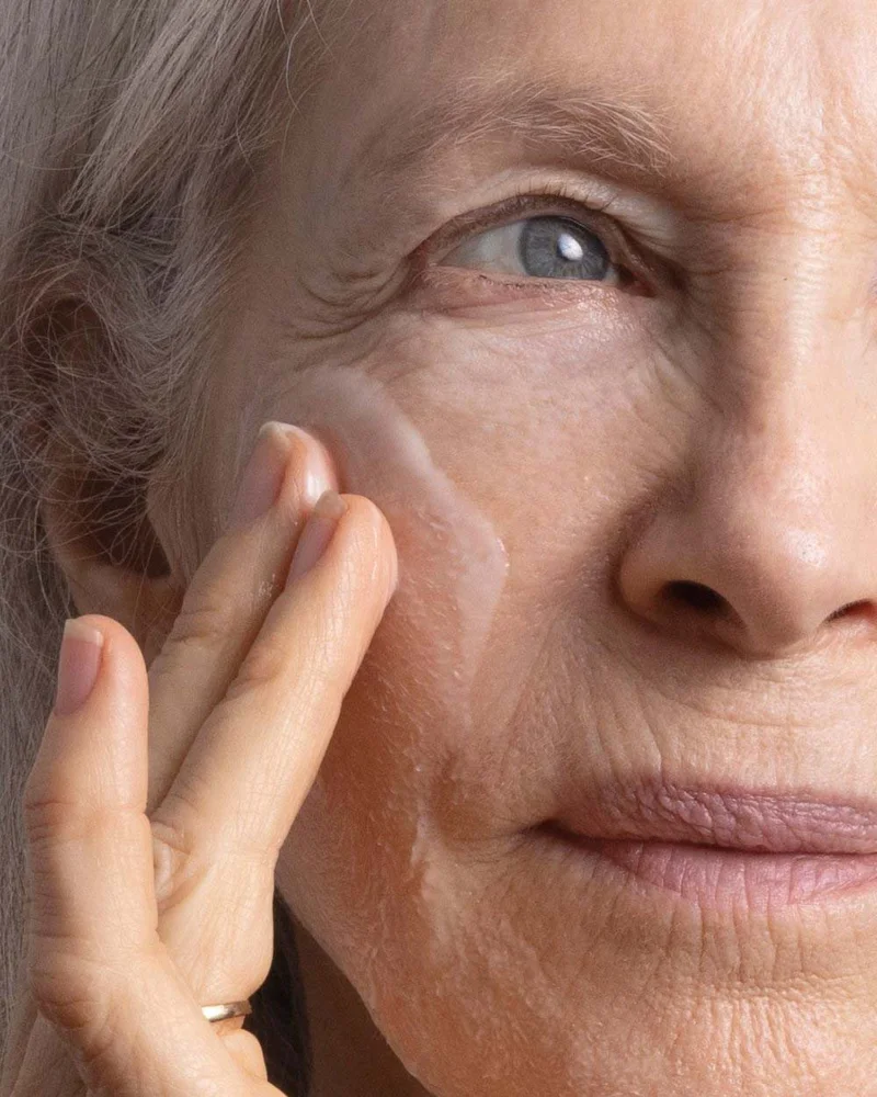Skin Hero Bio-Retinol Serum 