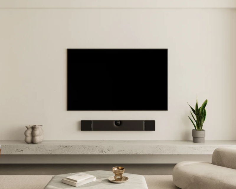 Devialet Dione Soundbar