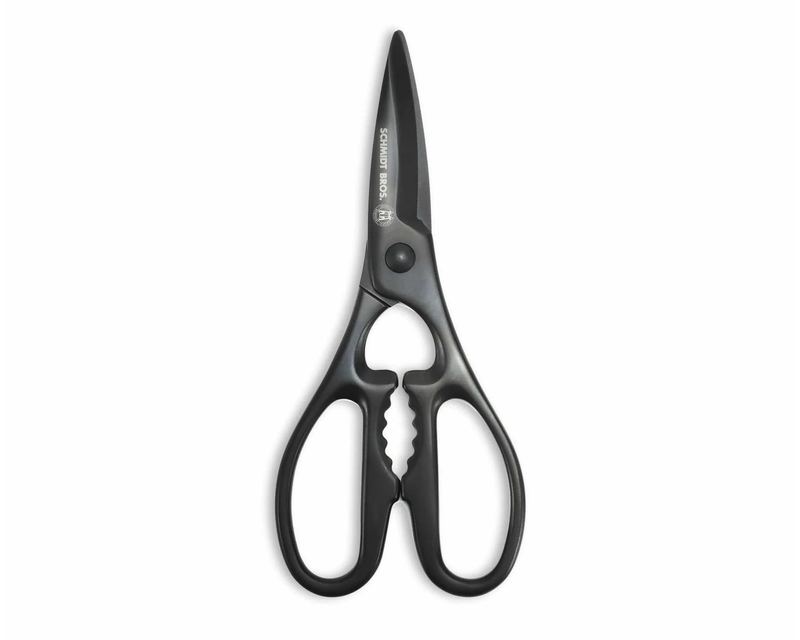 Forged Kitchen Shears