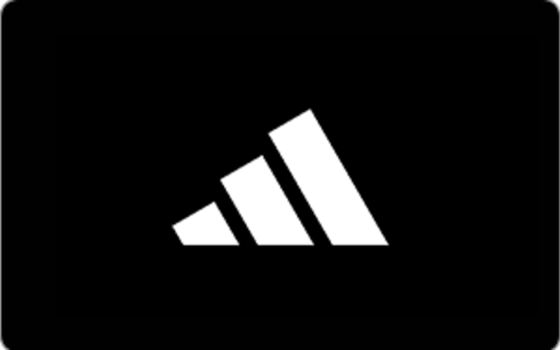 adidas US