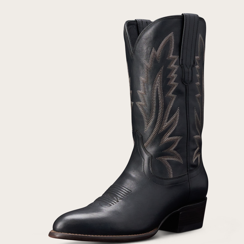 Women's The Jamie, Midnight