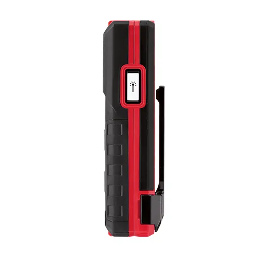 65' Laser Distance Meter
