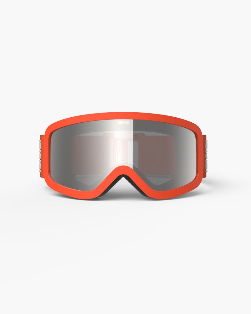 Snow Ski Googles