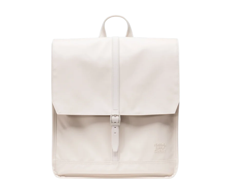 City Backpack Weather Resistant