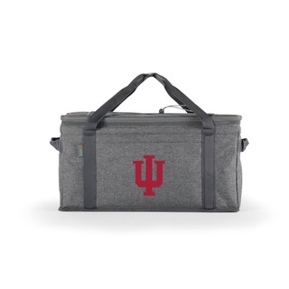 Indiana Hoosiers