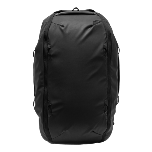 Travel Duffelpack 65L
