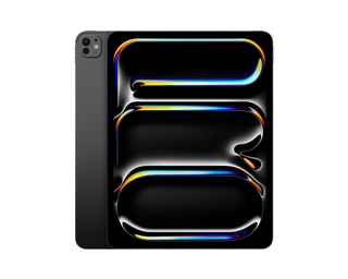 Space Black
