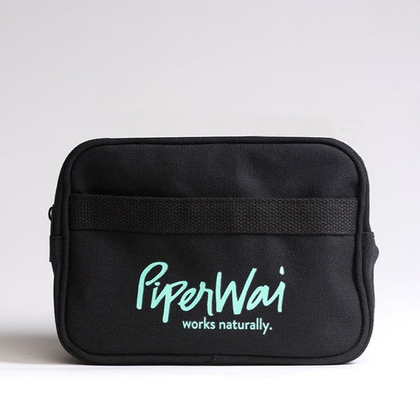Dopp Kit