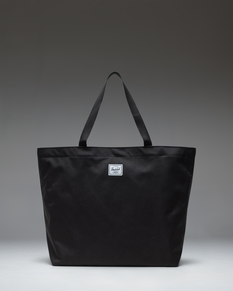 Herschel Classic Tote