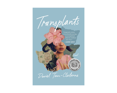 Transplants