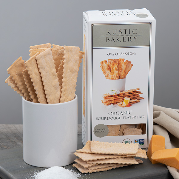 Executive Suite Christmas Gift Basket