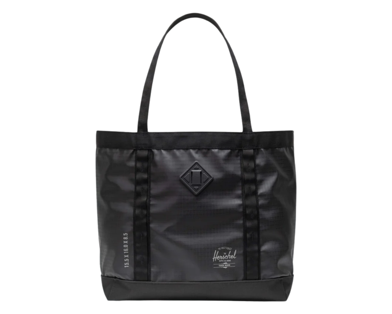 All Season Gear Tote 33L
