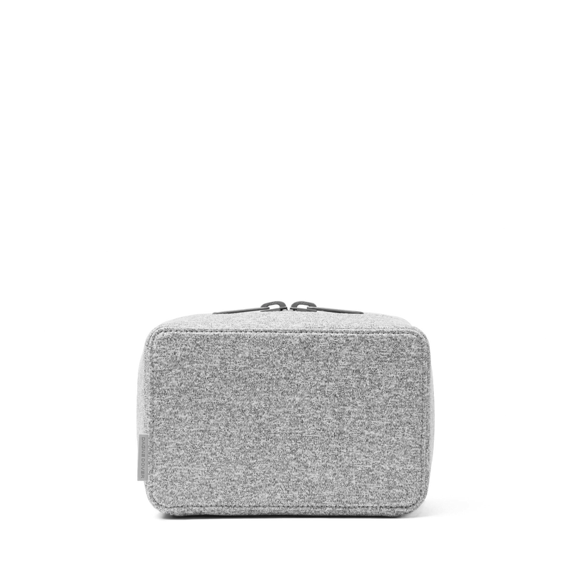 Large Arlo Tech Organizer