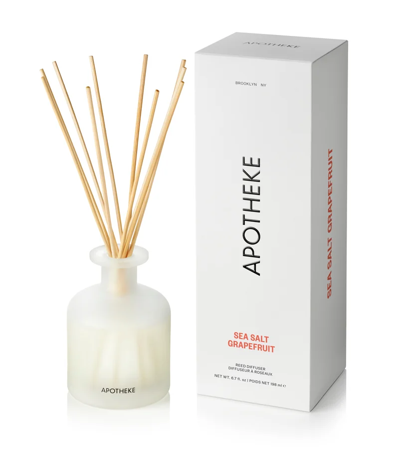 Reed Diffuser