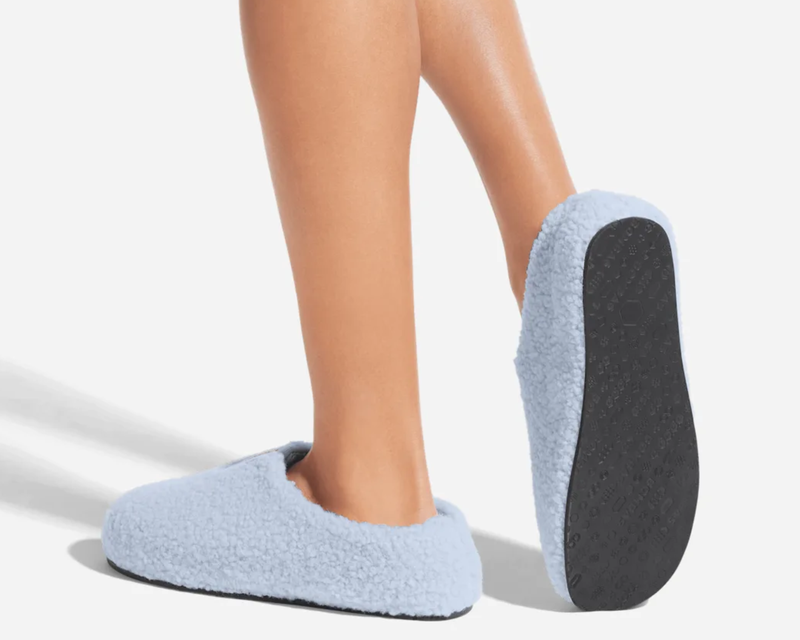 Women's Sunday Slipper
