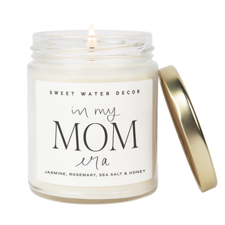 Mom