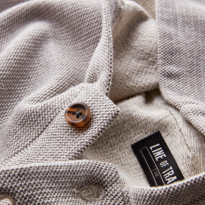 Breakers Beach Hoodie