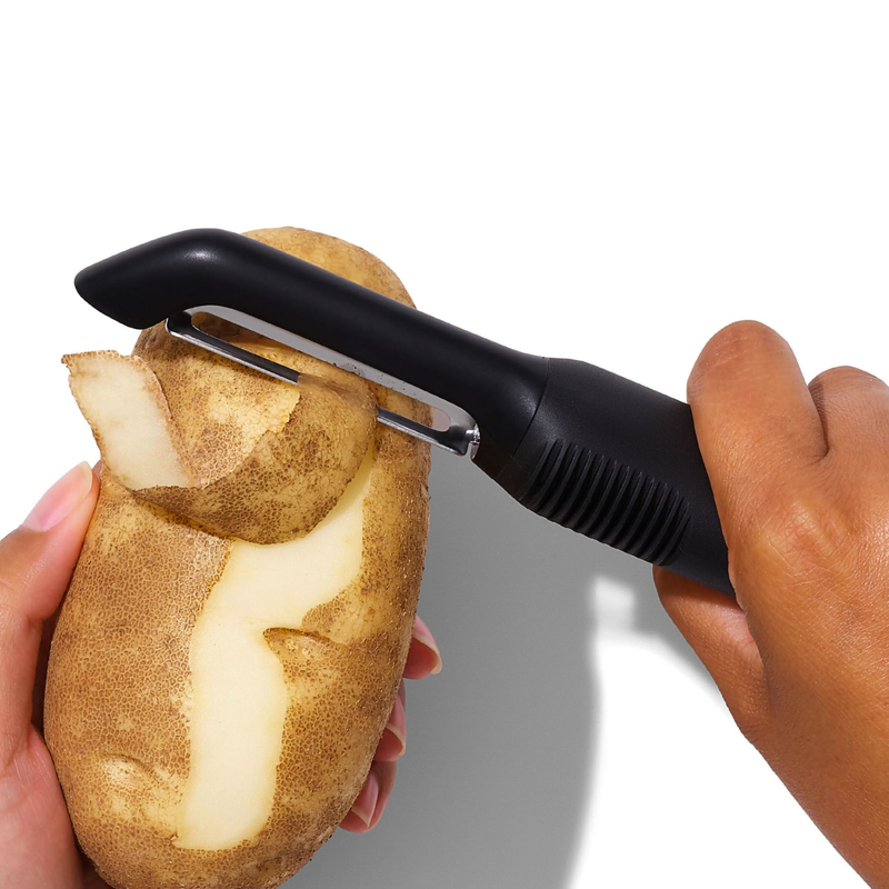 Starter Kitchen Tool Set