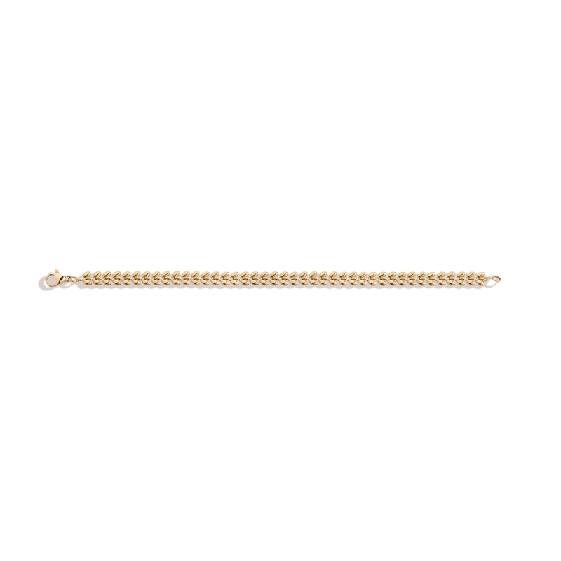 Delfina Bracelet