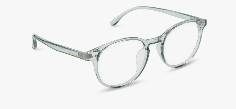 Cambridge Blue-Light Glasses