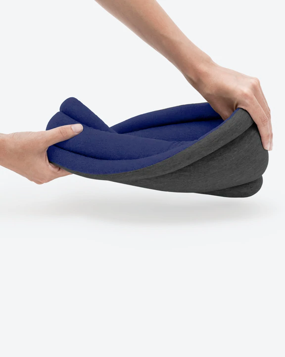Light Versatile Pillow