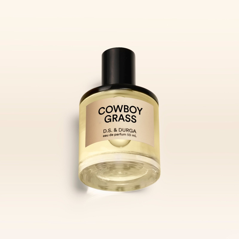 D.S. & Durga Eau de Parfum 50mL