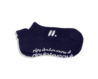 Low Sock Single Pair