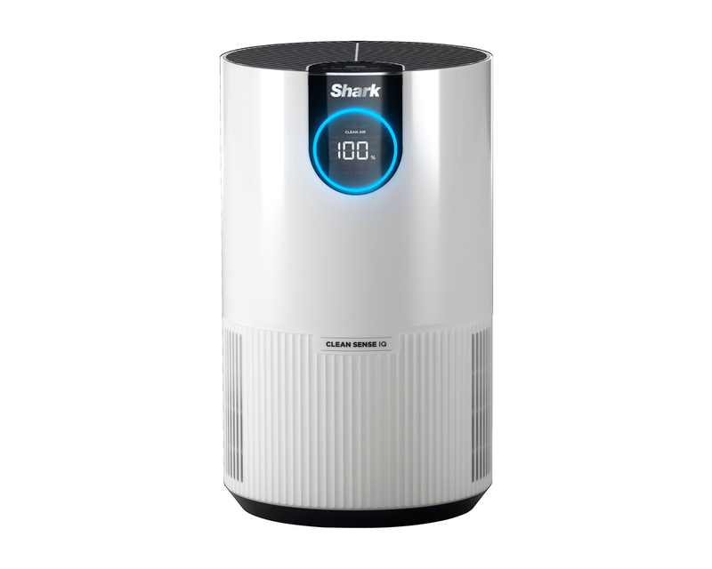 Clean Sense Air Purifier 500
