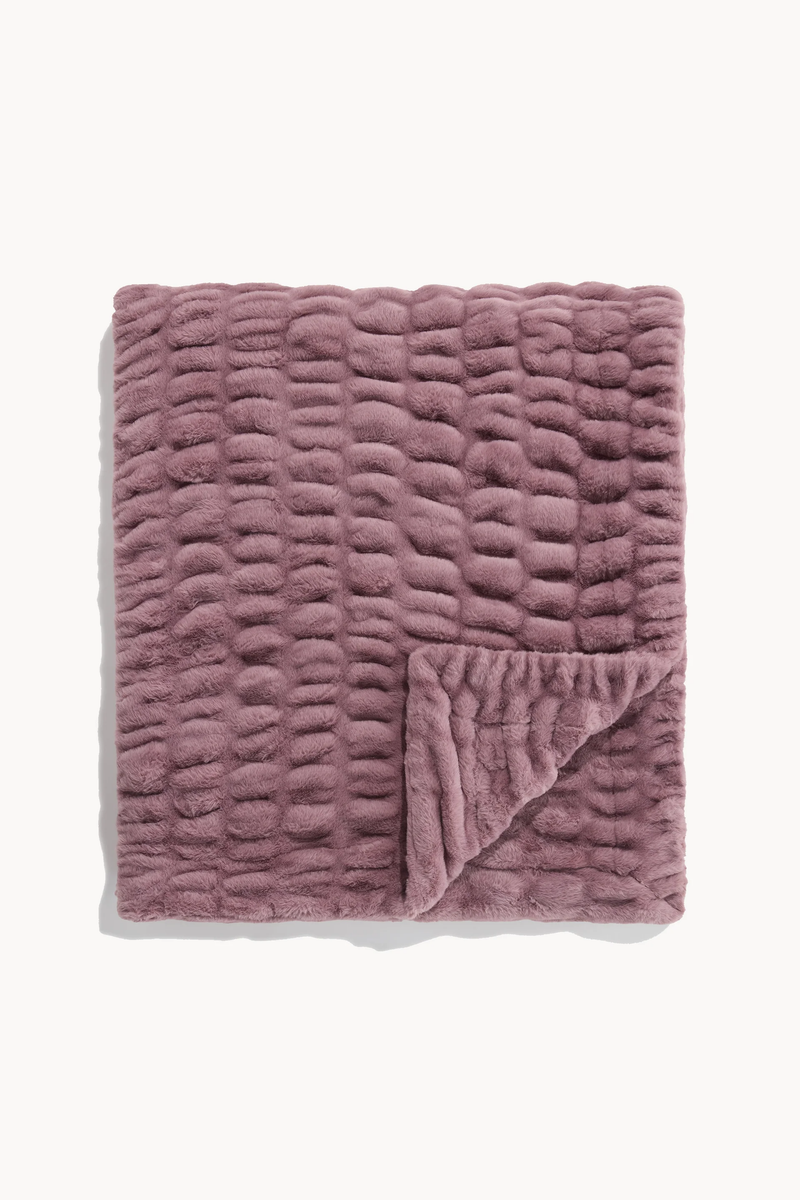 Medium Lola Blanket