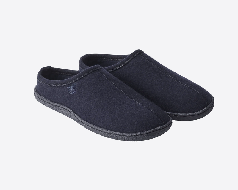 One-Mile Slipper