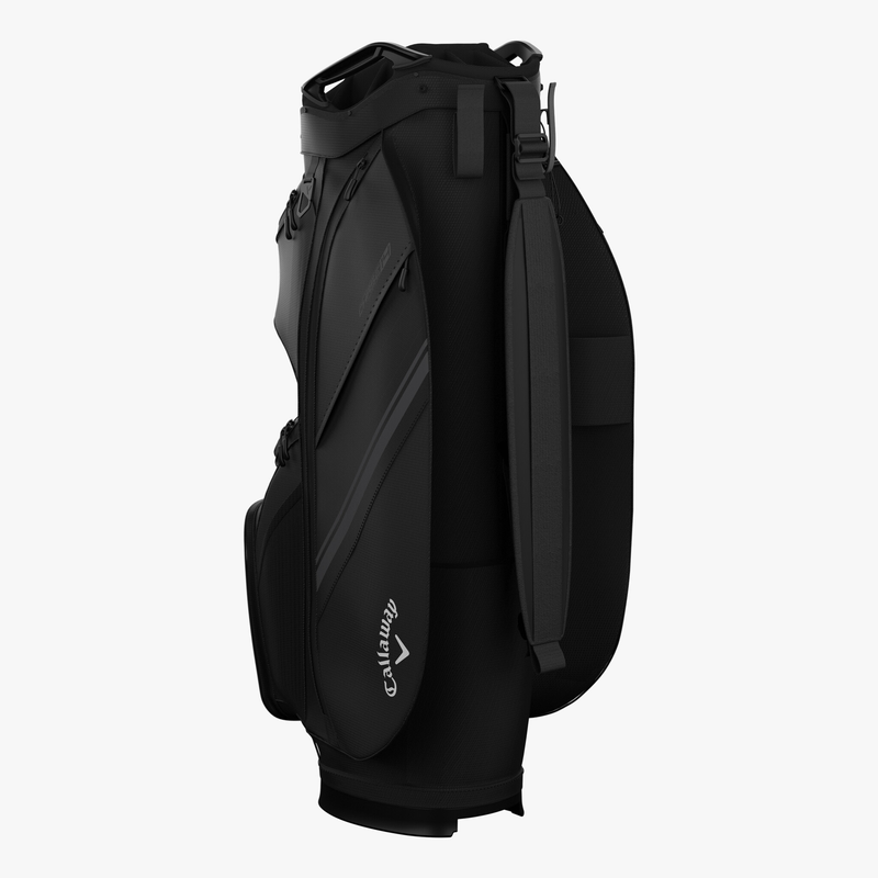 Chase 14 Cart Bag