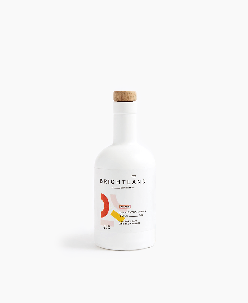 Brightland Extra Virgin Olive Oil