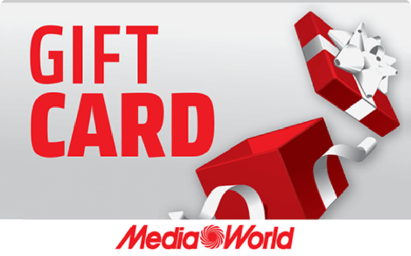 MediaWorld IT
