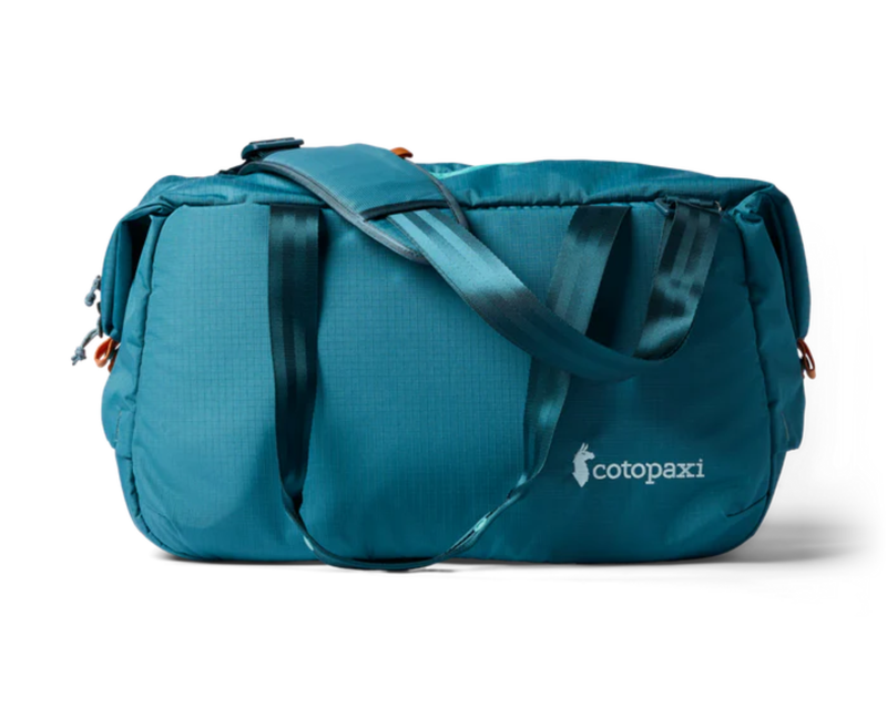 Viaje 35L Travel Duffel
