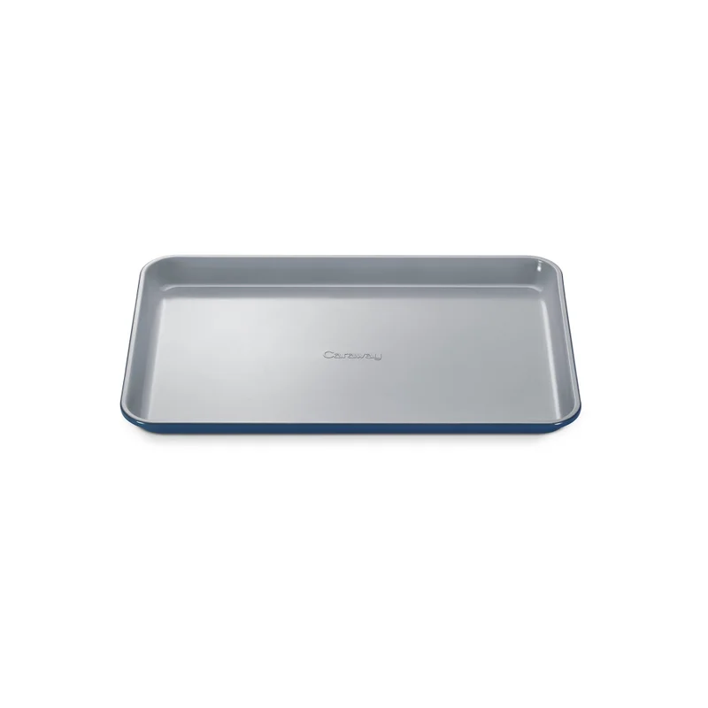 Medium Ceramic Baking Sheet
