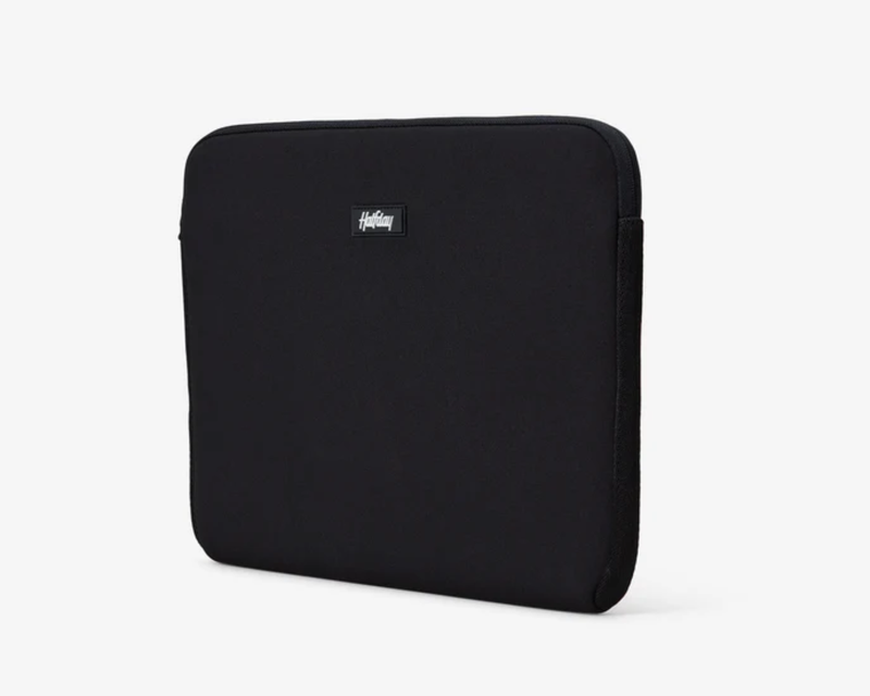 The 15.6" Laptop Sleeve