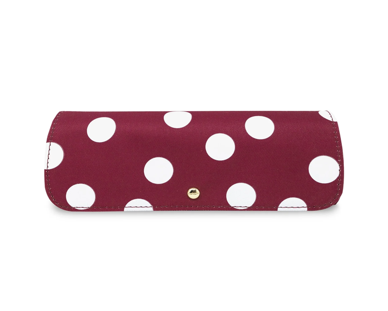 Jewelry Roll