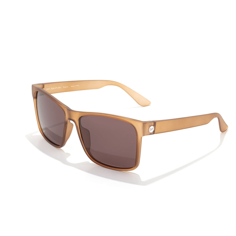 Puerto Polarised Sunglasses