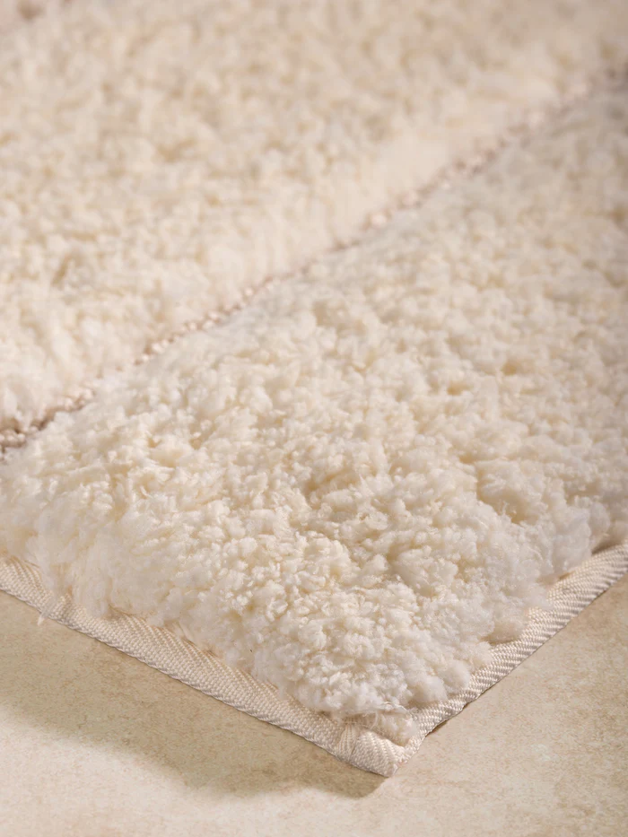 Bath Mat