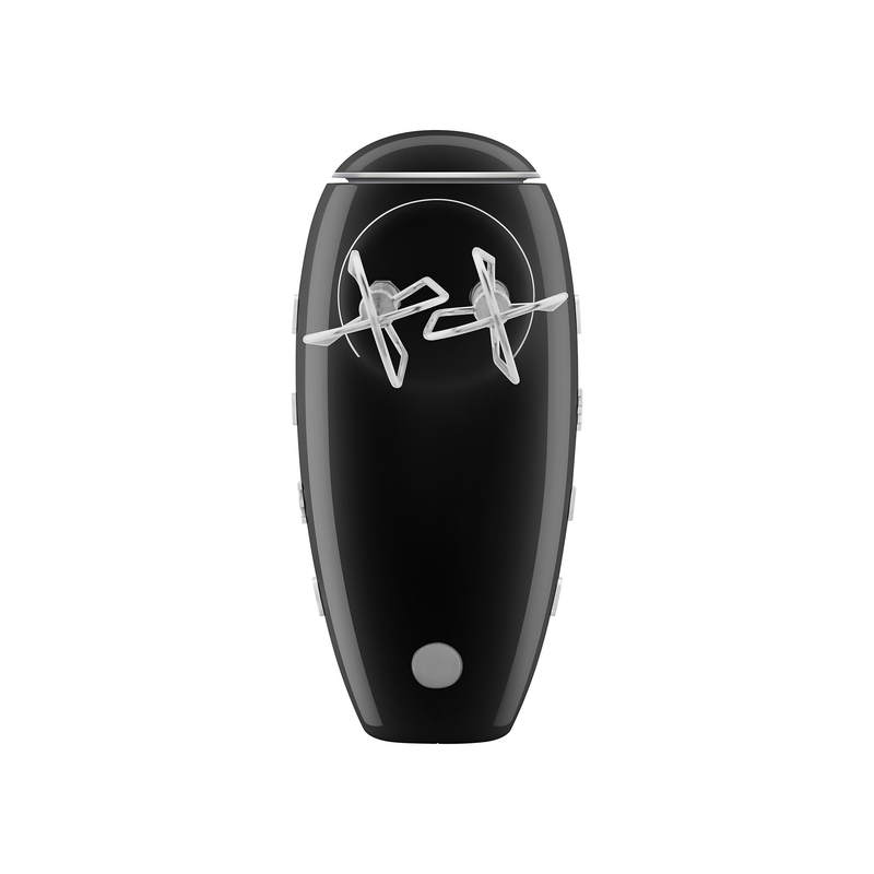 Hand Mixer