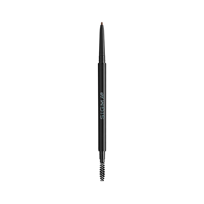 Brow Essentials Duo