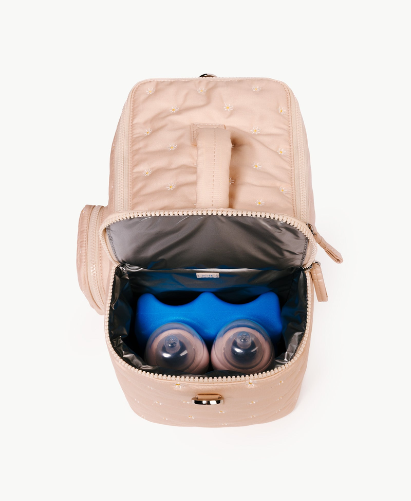 Baby Pump Bag